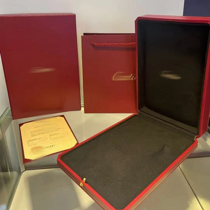 [Rosla] CA BOX GIFT BAG