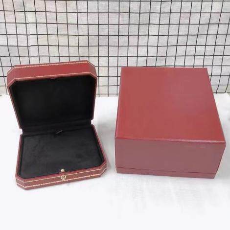 [Rosla] CA BOX GIFT BAG