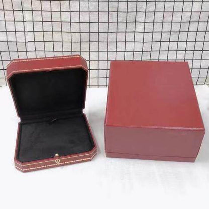 [Rosla] CA BOX GIFT BAG