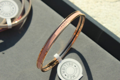 [Rosla]HM UNI BANGLE BAG