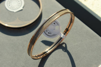 [Rosla]HM UNI BANGLE BAG
