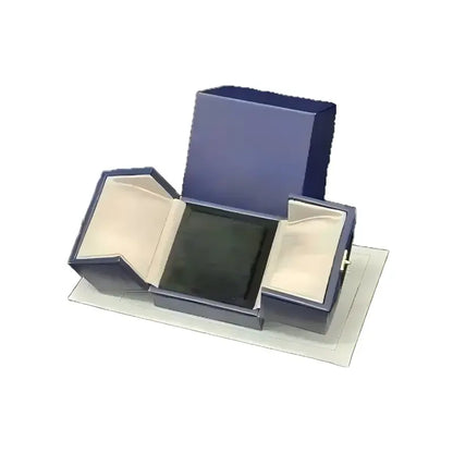 [Rosla] CH BOX GIFT BAG