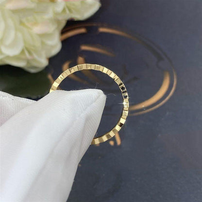[Rosla]BEE LOVE RING GOLD DIAMOND