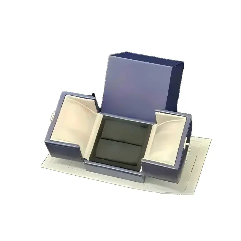 [Rosla] CH BOX GIFT BAG