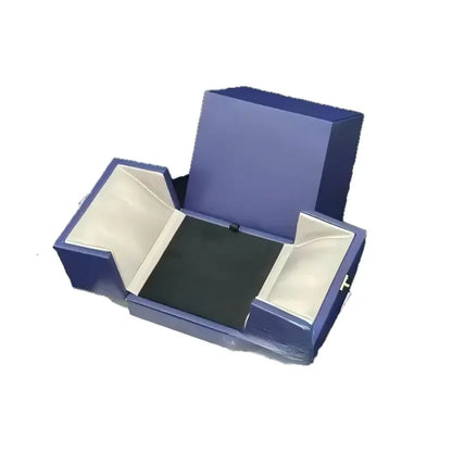 [Rosla] CH BOX GIFT BAG