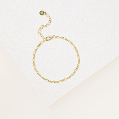 Essential Bracelet Chains