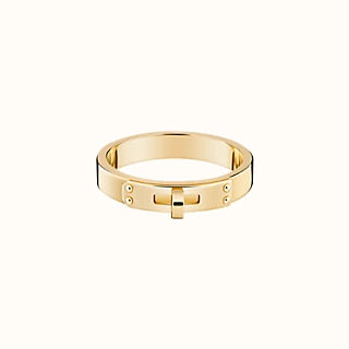 [Rosla]KELLY MEDIUM RING
