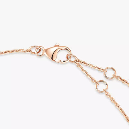 [Rosla]Baby Move Diamond Bracelet