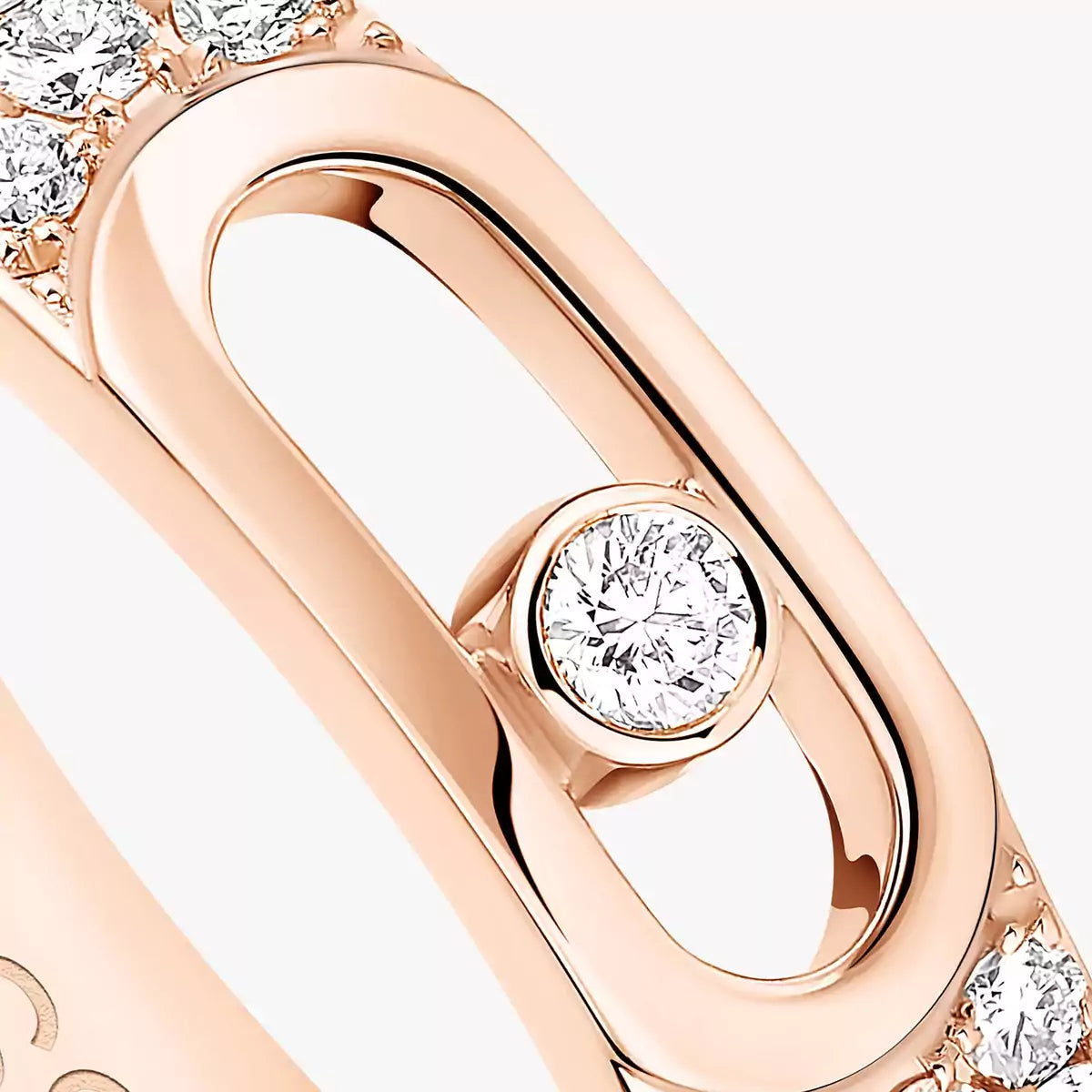 [Rosla]Move Joaillerie Pave_ Diamond Wedding Ring
