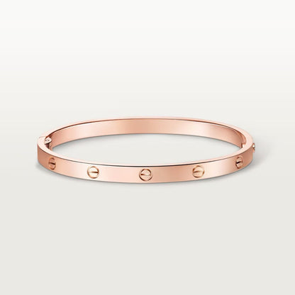 [Rosla]LOVE BRACELET 4.8MM