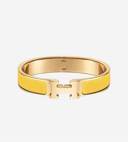 [Rosla]H BRACELET PERU 12MM